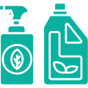 washsweep icons